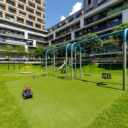 Golden Sunflower * ブラチスラヴァ