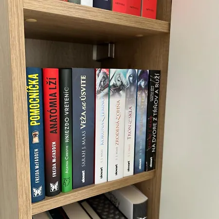 Golden Sunflower * ブラチスラヴァ