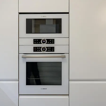 アパート Golden Sunflower *