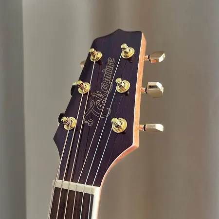 Apartmán Golden Sunflower