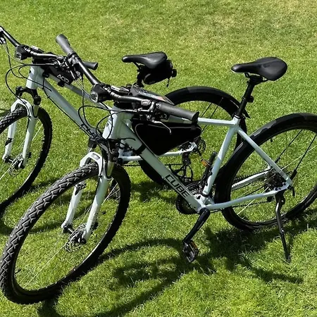 アパート Golden Sunflower