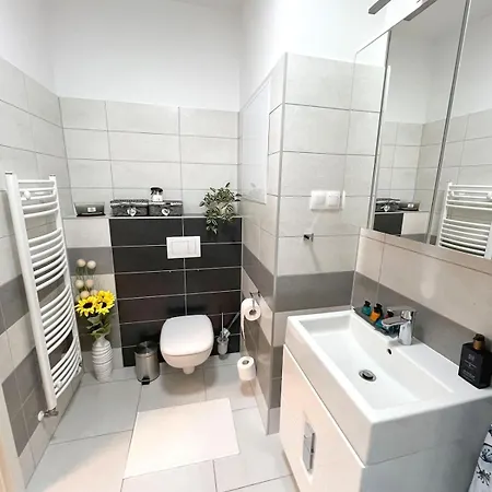 Golden Sunflower * 브라티슬라바