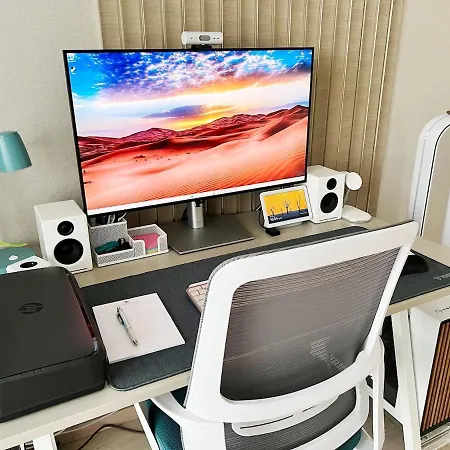 Golden Sunflower Appartamento Bratislava