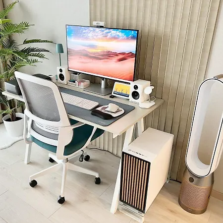 Golden Sunflower Bratislava